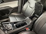 2024 Jeep Compass 4WD SUV for sale #54187D - photo 22
