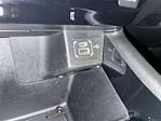 2024 Jeep Compass 4WD SUV for sale #54187D - photo 25