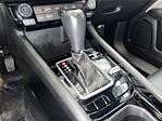 2024 Jeep Compass 4WD SUV for sale #54187D - photo 26