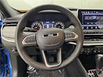 2024 Jeep Compass 4WD SUV for sale #54187D - photo 29