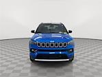2024 Jeep Compass 4WD SUV for sale #54187D - photo 4