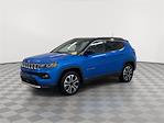 2024 Jeep Compass 4WD SUV for sale #54187D - photo 5