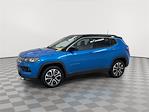 2024 Jeep Compass 4WD SUV for sale #54187D - photo 6