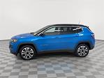 2024 Jeep Compass 4WD SUV for sale #54187D - photo 7