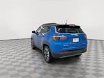 2024 Jeep Compass 4WD SUV for sale #54187D - photo 9