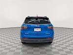 2024 Jeep Compass 4WD SUV for sale #54187D - photo 10