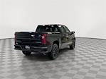 2024 Chevrolet Silverado 1500 Crew Cab 4x4 Pickup for sale #54215A - photo 2