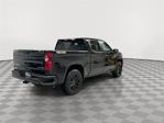 2024 Chevrolet Silverado 1500 Crew Cab 4x4 Pickup for sale #54215A - photo 11