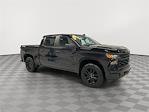 2024 Chevrolet Silverado 1500 Crew Cab 4x4 Pickup for sale #54215A - photo 12