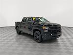 2024 Chevrolet Silverado 1500 Crew Cab 4x4 Pickup for sale #54215A - photo 13