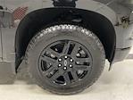 2024 Chevrolet Silverado 1500 Crew Cab 4x4 Pickup for sale #54215A - photo 14