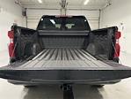 2024 Chevrolet Silverado 1500 Crew Cab 4x4 Pickup for sale #54215A - photo 15