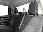 2024 Chevrolet Silverado 1500 Crew Cab 4x4 Pickup for sale #54215A - photo 16