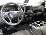 2024 Chevrolet Silverado 1500 Crew Cab 4x4 Pickup for sale #54215A - photo 17