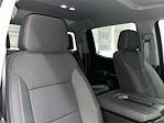 2024 Chevrolet Silverado 1500 Crew Cab 4x4 Pickup for sale #54215A - photo 18