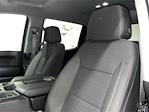 2024 Chevrolet Silverado 1500 Crew Cab 4x4 Pickup for sale #54215A - photo 19