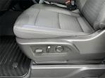 2024 Chevrolet Silverado 1500 Crew Cab 4x4 Pickup for sale #54215A - photo 20