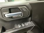 2024 Chevrolet Silverado 1500 Crew Cab 4x4 Pickup for sale #54215A - photo 21