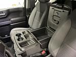 2024 Chevrolet Silverado 1500 Crew Cab 4x4 Pickup for sale #54215A - photo 22