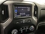 2024 Chevrolet Silverado 1500 Crew Cab 4x4 Pickup for sale #54215A - photo 23