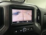 2024 Chevrolet Silverado 1500 Crew Cab 4x4 Pickup for sale #54215A - photo 24