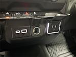 2024 Chevrolet Silverado 1500 Crew Cab 4x4 Pickup for sale #54215A - photo 25