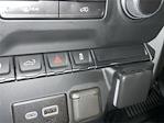 2024 Chevrolet Silverado 1500 Crew Cab 4x4 Pickup for sale #54215A - photo 26