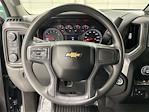 2024 Chevrolet Silverado 1500 Crew Cab 4x4 Pickup for sale #54215A - photo 28