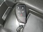 2024 Chevrolet Silverado 1500 Crew Cab 4x4 Pickup for sale #54215A - photo 29