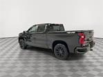 2024 Chevrolet Silverado 1500 Crew Cab 4x4 Pickup for sale #54215A - photo 7