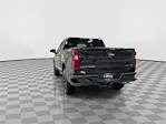 2024 Chevrolet Silverado 1500 Crew Cab 4x4 Pickup for sale #54215A - photo 9