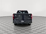 2024 Chevrolet Silverado 1500 Crew Cab 4x4 Pickup for sale #54215A - photo 10