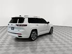 Used 2023 Jeep Grand Cherokee L Overland for sale #54215AB - photo 2