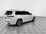 Used 2023 Jeep Grand Cherokee L Overland for sale #54215AB - photo 11