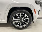 Used 2023 Jeep Grand Cherokee L Overland for sale #54215AB - photo 14