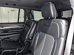 Used 2023 Jeep Grand Cherokee L Overland for sale #54215AB - photo 17