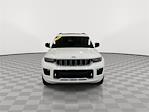 Used 2023 Jeep Grand Cherokee L Overland for sale #54215AB - photo 4