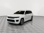 Used 2023 Jeep Grand Cherokee L Overland for sale #54215AB - photo 5