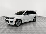 Used 2023 Jeep Grand Cherokee L Overland for sale #54215AB - photo 6