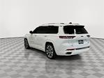 Used 2023 Jeep Grand Cherokee L Overland for sale #54215AB - photo 8