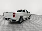 2024 Chevrolet Silverado 1500 Regular Cab RWD Pickup for sale #54288F - photo 10