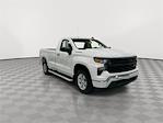 2024 Chevrolet Silverado 1500 Regular Cab RWD Pickup for sale #54288F - photo 12