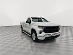 2024 Chevrolet Silverado 1500 Regular Cab RWD Pickup for sale #54288F - photo 13