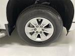 2024 Chevrolet Silverado 1500 Regular Cab RWD Pickup for sale #54288F - photo 14