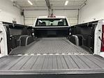 2024 Chevrolet Silverado 1500 Regular Cab RWD Pickup for sale #54288F - photo 15