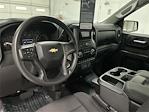 2024 Chevrolet Silverado 1500 Regular Cab RWD Pickup for sale #54288F - photo 16