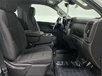 2024 Chevrolet Silverado 1500 Regular Cab RWD Pickup for sale #54288F - photo 17