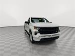 2024 Chevrolet Silverado 1500 Regular Cab RWD Pickup for sale #54288F - photo 2