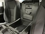 2024 Chevrolet Silverado 1500 Regular Cab RWD Pickup for sale #54288F - photo 20