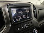 2024 Chevrolet Silverado 1500 Regular Cab RWD Pickup for sale #54288F - photo 21